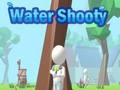 Spil Vand Shooty  online