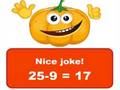 Spil Jeg Guyi  online