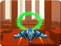 Spil Uendelig jet hastighed racer online