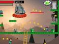 Spil La Linea Play online