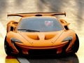 Spil Nitro Rally Evolution online