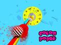 Spil Farve Dodge  online