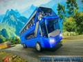 Spil Farlig offroad coach bus transport simulator online