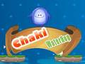 Spil Chaki Waterhop online
