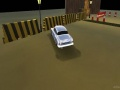 Spil Parkering i flere niveauer  online