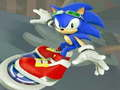 Spil Bedste Sonic Boom Mod  online