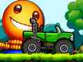Spil Buddy Hill Race online