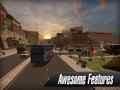 Spil Real City Coach Bus Simulator online