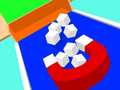 Spil Vælger 3d  online