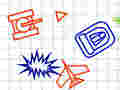 Spil Notebook hovercraft online