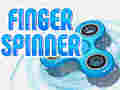 Spil Fingerspinner online