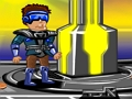 Spil Monkey Go Happy Stage 631 online