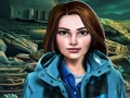 Spil Dark Island online
