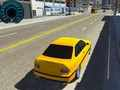 Spil City Car Racing Simulator 2021 online