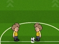 Spil Fodboldsuperstjerner 2022 online