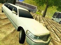 Spil Island Limo Taxa  online