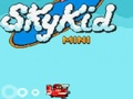 Spil Skykid Mini online