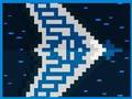 Spil Shooting Star Battleship online