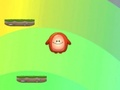 Spil Chaki Sky Jump online