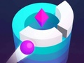 Spil Paint Pop 3D online