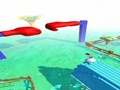 Spil Rulle 3d  online