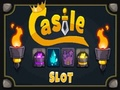 Spil Castle Slot 2020 online