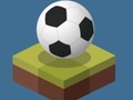 Spil Tryk på Tap Ball  online