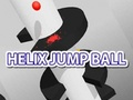 Spil Helix hoppebold  online