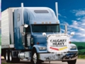 Spil Truck Jigsaw Puzzle Collection online