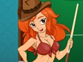 Spil Pool Shooter: Billardbold  online