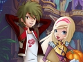 Spil Regal Academy School Mysteries online