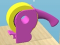 Spil Tape Em Up: Tape the Box online