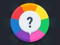 Spil Juli Trivia Quiz  online