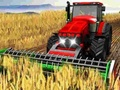 Spil Landbrugssimulator online