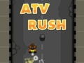 Spil ATV Rush online