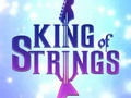 Spil King of Strings online