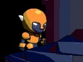 Spil Towerland online