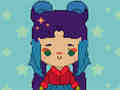 Spil Lille prinsesse  online