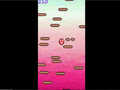 Spil Pixel Jumper online