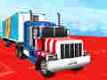 Spil Imposible Truck Tracks Drive  online