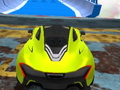 Spil Sky Ride online