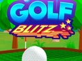 Spil Golf Blitz online
