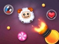 Spil Snup slik  online