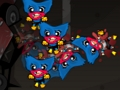 Spil Wuggy knuser  online
