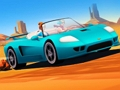 Spil Autocross galskab  online
