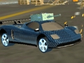 Spil Crash War online