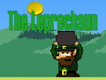 Spil Leprechaunen  online