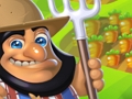 Spil Gårdhistorie  online
