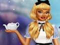 Spil TikTok-stjerner Velkommen til Eventyrland  online