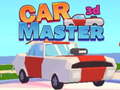 Spil Bilmaster 3D online